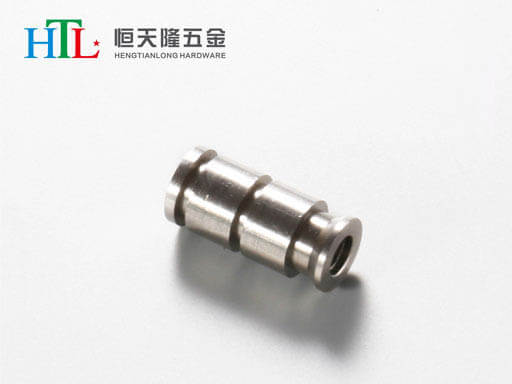 铁螺丝2.jpg
