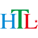 图标