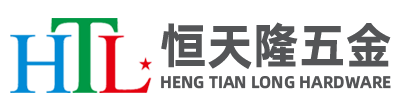 深圳市恒天隆五金制品有限公司|搓花轴|搓花轴厂家|不绣钢搓花轴|微型马达轴|异形轴|玩具车轴|搓花针