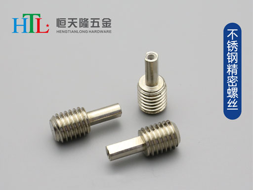 不锈钢精密螺丝.jpg