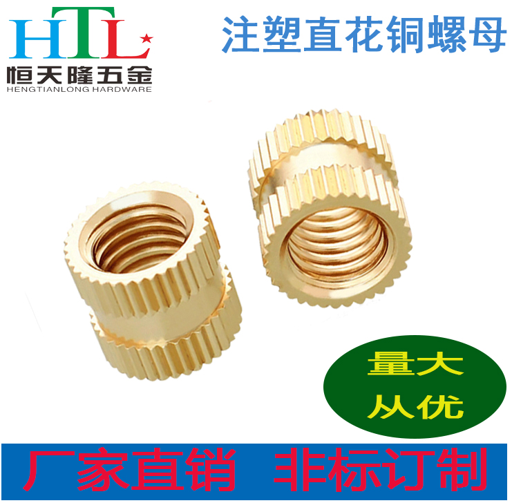 微信图片_20201021163819.jpg