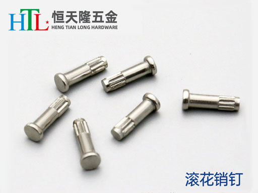 滚花销钉.jpg