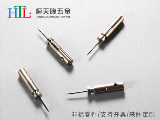 带针传动轴.jpg