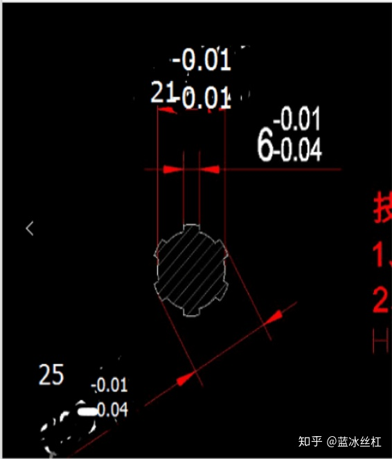 image-1.png