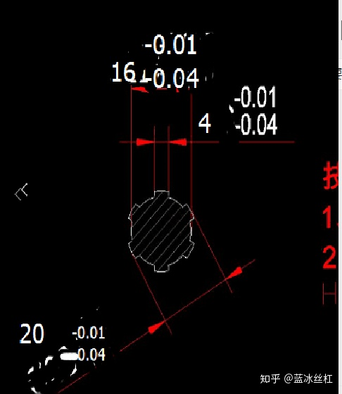 image-2.png