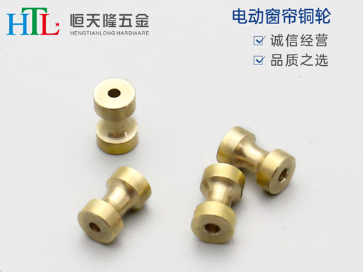 htl1688xqy1031-17.jpg