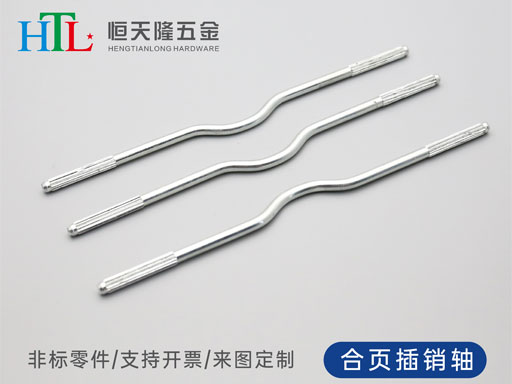 htl1688xqy1031a-24.jpg