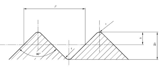 gh-2.jpg