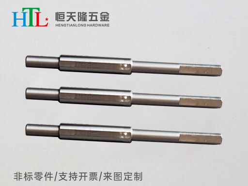 切削件2